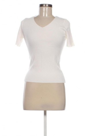 Damen Shirt Unbranded, Größe M, Farbe Weiß, Preis € 12,00