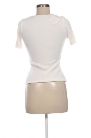 Damen Shirt Unbranded, Größe M, Farbe Weiß, Preis € 12,00