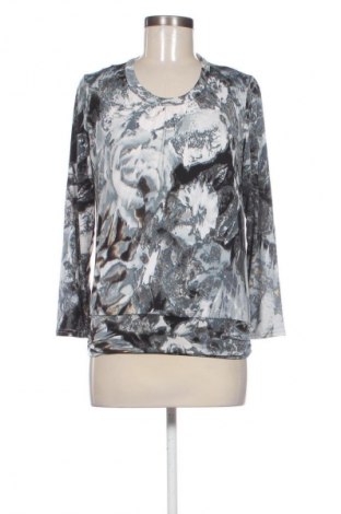 Női blúz Unbranded, Méret M, Szín Sokszínű, Ár 4 959 Ft