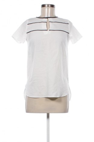 Dámska blúza Unbranded, Veľkosť S, Farba Biela, Cena  12,47 €