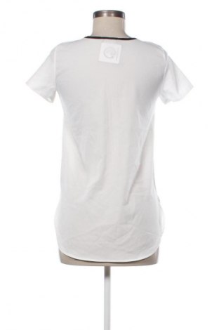 Dámska blúza Unbranded, Veľkosť S, Farba Biela, Cena  12,47 €