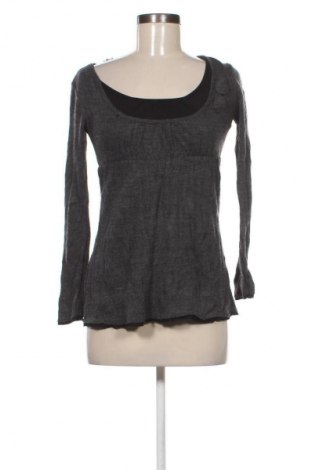 Damen Shirt Unbranded, Größe S, Farbe Schwarz, Preis € 12,00