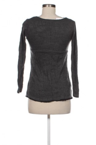 Damen Shirt Unbranded, Größe S, Farbe Schwarz, Preis € 12,00