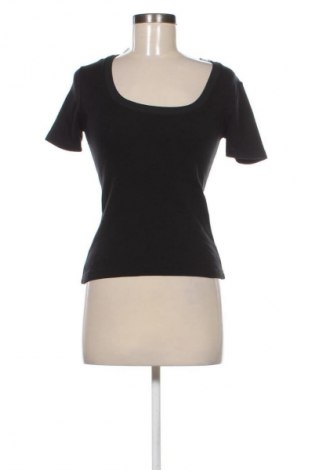 Női blúz Unbranded, Méret M, Szín Fekete, Ár 4 959 Ft