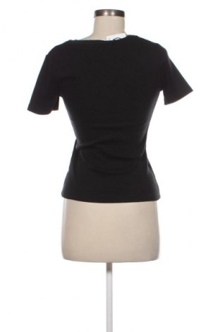 Női blúz Unbranded, Méret M, Szín Fekete, Ár 4 959 Ft