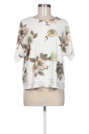 Damen Shirt Unbranded, Größe M, Farbe Mehrfarbig, Preis 12,00 €