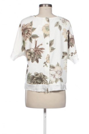 Damen Shirt Unbranded, Größe M, Farbe Mehrfarbig, Preis 12,00 €