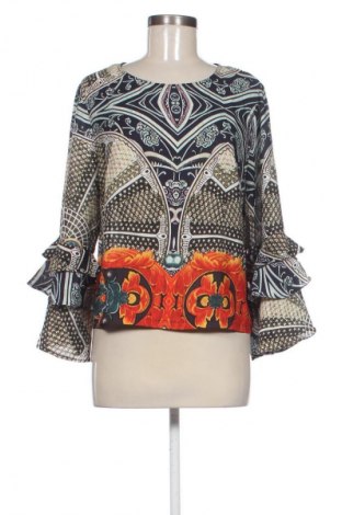 Damen Shirt Unbranded, Größe XL, Farbe Mehrfarbig, Preis 12,00 €