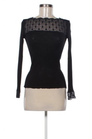 Damen Shirt Unbranded, Größe S, Farbe Schwarz, Preis € 12,00