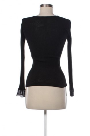 Damen Shirt Unbranded, Größe S, Farbe Schwarz, Preis € 12,00