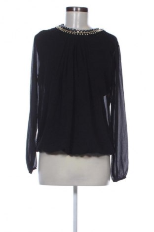 Damen Shirt Unbranded, Größe M, Farbe Mehrfarbig, Preis 12,00 €