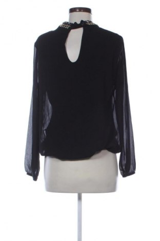 Damen Shirt Unbranded, Größe M, Farbe Mehrfarbig, Preis 12,00 €