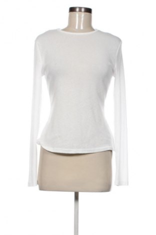 Damen Shirt Unbranded, Größe M, Farbe Weiß, Preis € 12,00