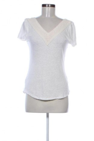 Damen Shirt Unbranded, Größe M, Farbe Weiß, Preis € 18,46