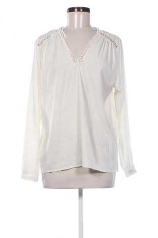 Damen Shirt Unbranded, Größe L, Farbe Ecru, Preis € 12,00