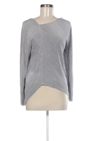 Damen Shirt Unbranded, Größe XS, Farbe Grau, Preis € 9,78