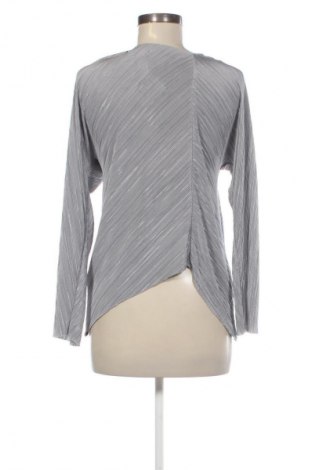 Damen Shirt Unbranded, Größe XS, Farbe Grau, Preis € 9,78
