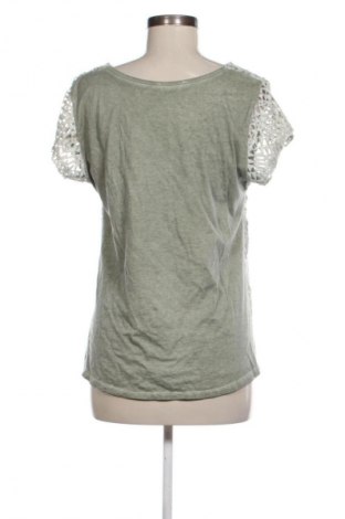 Damen Shirt Unbranded, Größe M, Farbe Grün, Preis € 12,00