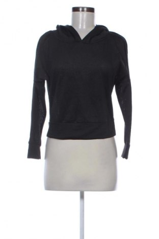 Damen Shirt Unbranded, Größe L, Farbe Schwarz, Preis € 12,00