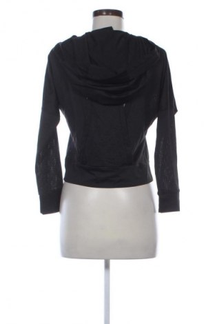 Damen Shirt Unbranded, Größe L, Farbe Schwarz, Preis € 12,00