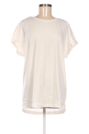 Damen Shirt Unbranded, Größe XL, Farbe Weiß, Preis € 18,41