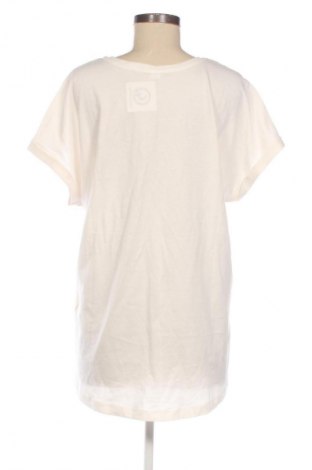 Damen Shirt Unbranded, Größe XL, Farbe Weiß, Preis € 18,41