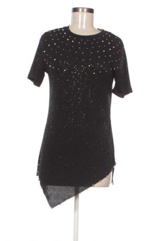 Damen Shirt Unbranded, Größe M, Farbe Mehrfarbig, Preis 12,00 €