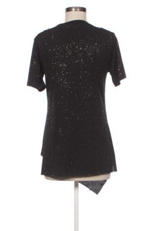 Damen Shirt Unbranded, Größe M, Farbe Mehrfarbig, Preis 12,00 €