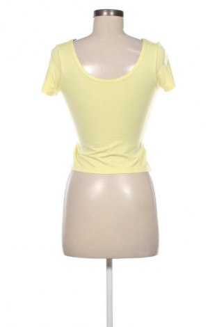 Damen Shirt Unbranded, Größe S, Farbe Gelb, Preis € 12,00