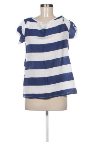 Damen Shirt Unbranded, Größe M, Farbe Mehrfarbig, Preis 12,00 €