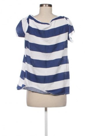 Damen Shirt Unbranded, Größe M, Farbe Mehrfarbig, Preis 12,00 €