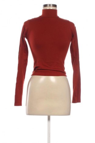 Damen Shirt Unbranded, Größe S, Farbe Braun, Preis € 12,00