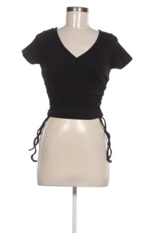 Női blúz Unbranded, Méret XS, Szín Fekete, Ár 4 132 Ft