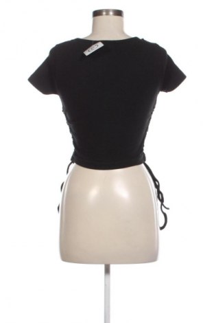 Női blúz Unbranded, Méret XS, Szín Fekete, Ár 4 132 Ft