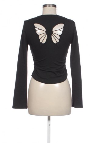 Damen Shirt Unbranded, Größe S, Farbe Schwarz, Preis € 12,00