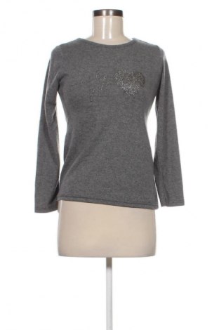 Női blúz Unbranded, Méret S, Szín Szürke, Ár 4 959 Ft