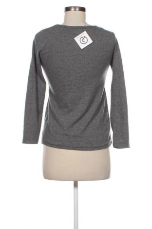 Női blúz Unbranded, Méret S, Szín Szürke, Ár 4 959 Ft