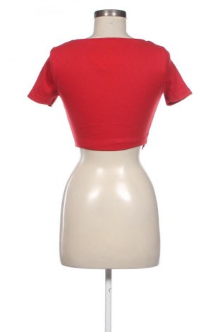 Női blúz Unbranded, Méret S, Szín Piros, Ár 4 132 Ft