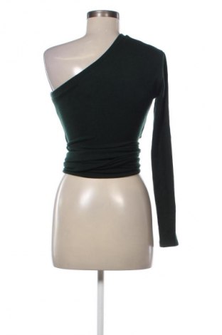 Női blúz Unbranded, Méret M, Szín Zöld, Ár 4 959 Ft