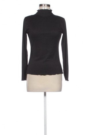 Női blúz Unbranded, Méret S, Szín Fekete, Ár 4 959 Ft