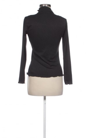 Női blúz Unbranded, Méret S, Szín Fekete, Ár 4 959 Ft