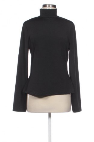 Női blúz Unbranded, Méret XXL, Szín Fekete, Ár 4 132 Ft