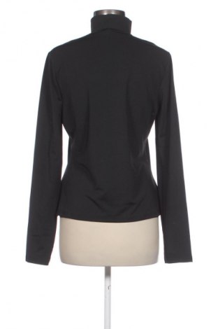 Női blúz Unbranded, Méret XXL, Szín Fekete, Ár 4 132 Ft