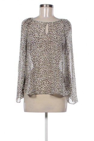 Női blúz Unbranded, Méret M, Szín Sokszínű, Ár 4 042 Ft