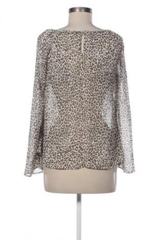 Női blúz Unbranded, Méret M, Szín Sokszínű, Ár 4 042 Ft