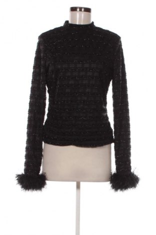 Damen Shirt Unbranded, Größe XL, Farbe Schwarz, Preis € 12,00