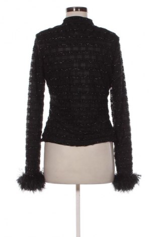 Damen Shirt Unbranded, Größe XL, Farbe Schwarz, Preis € 12,00