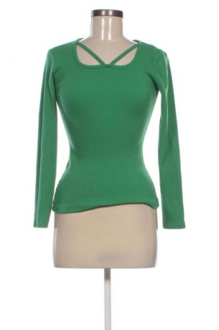 Női blúz Unbranded, Méret S, Szín Zöld, Ár 4 959 Ft