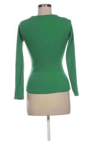 Női blúz Unbranded, Méret S, Szín Zöld, Ár 4 959 Ft