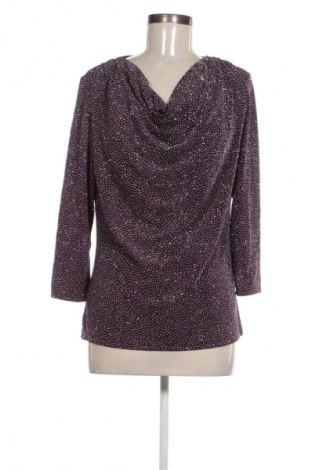 Női blúz Unbranded, Méret M, Szín Sokszínű, Ár 4 959 Ft